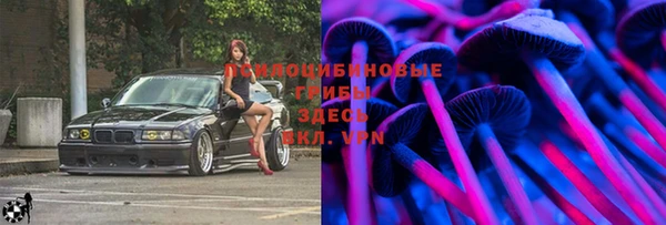 трава Алексеевка