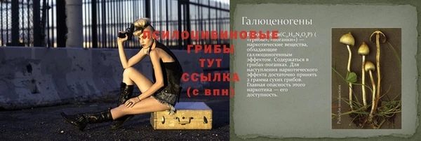 трава Алексеевка