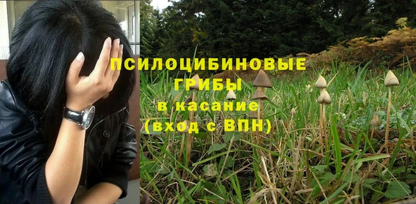 трава Алексеевка